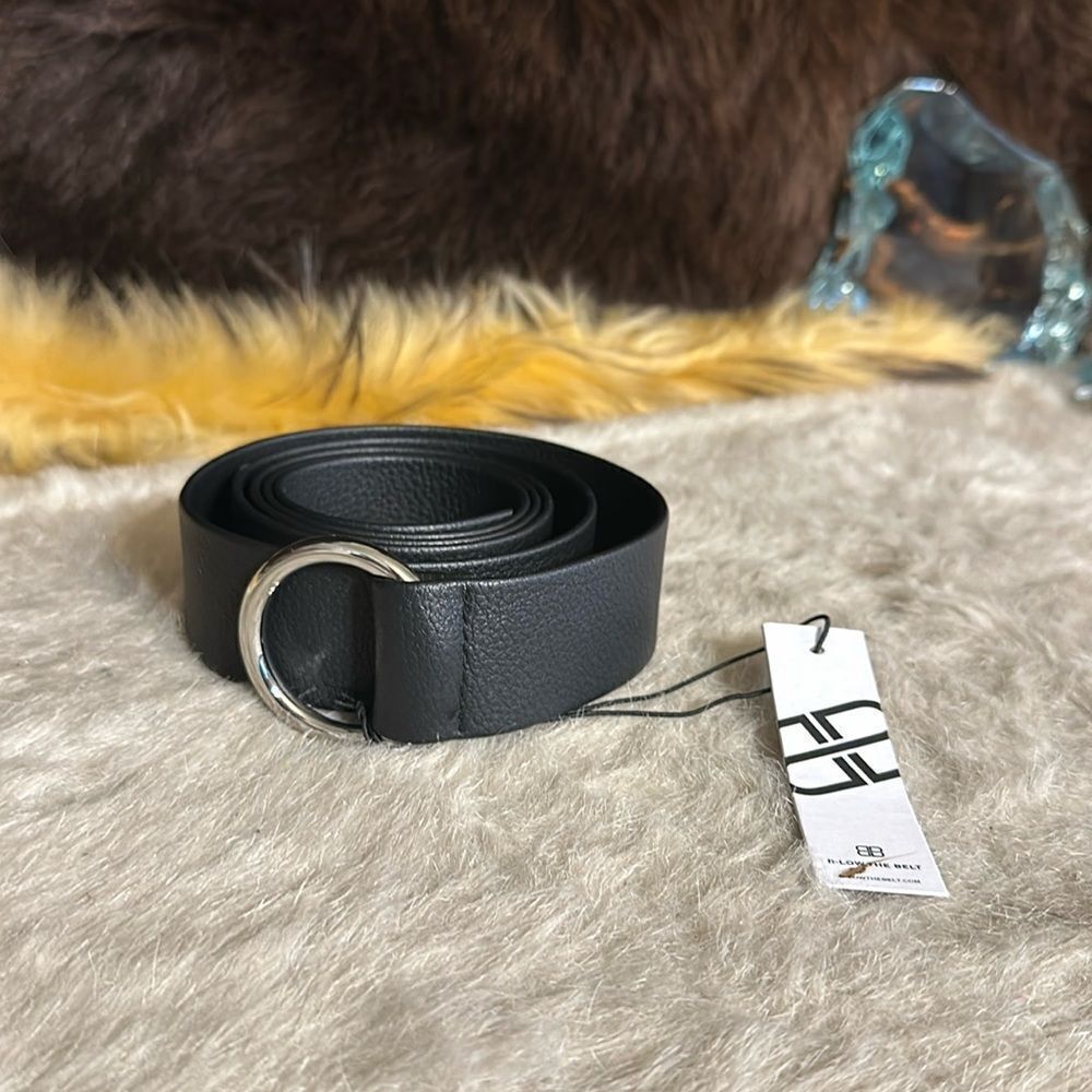B-Low the belt OS (5475) NWT